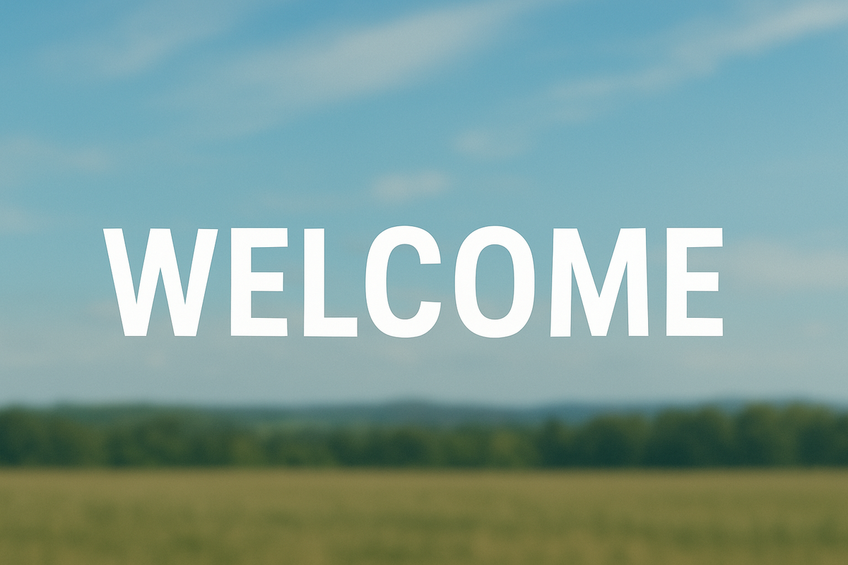 Welcome to DIY Hows: Your Go-To Guide for Smart, Simple, and Creative How-Tos
