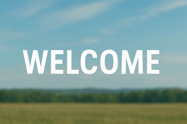 Welcome to DIY Hows: Your Go-To Guide for Smart, Simple, and Creative How-Tos