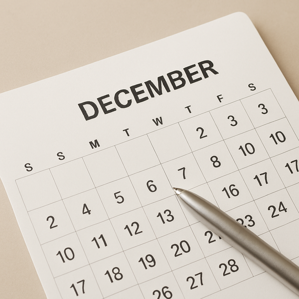 How Many Weeks in a Year? (Simple Answer + Surprising Details)